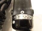 Vintage Oster Animal Hair Clippers Blade Model A2 Size 15 Cutting Assembly — photo 3