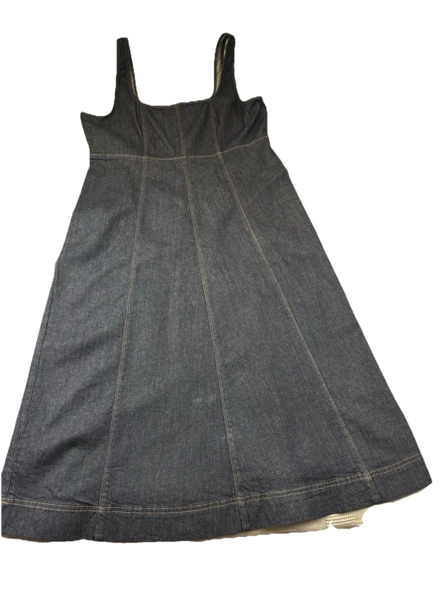 Old Navy Blue Denim Dresses for Women | eBay Old Navy Blue Denim Dresses for Women | eBay