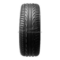 Sommerreifen Semperit Speed Life 2 XL 225/35R18 Zoll TL 87Y Sommer 2253518 Neu