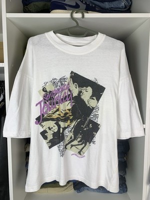 Vintage  Sentimental Journey  Friends & Lovers T-shirt