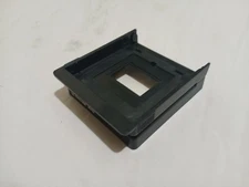 Durst Negative Carrier Metrineg 35 Excellent Fits Durst B30 35mm enlarger