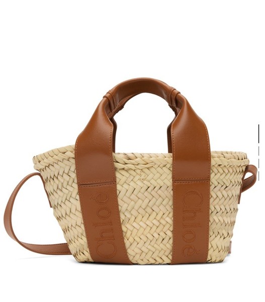 Chloe Bag