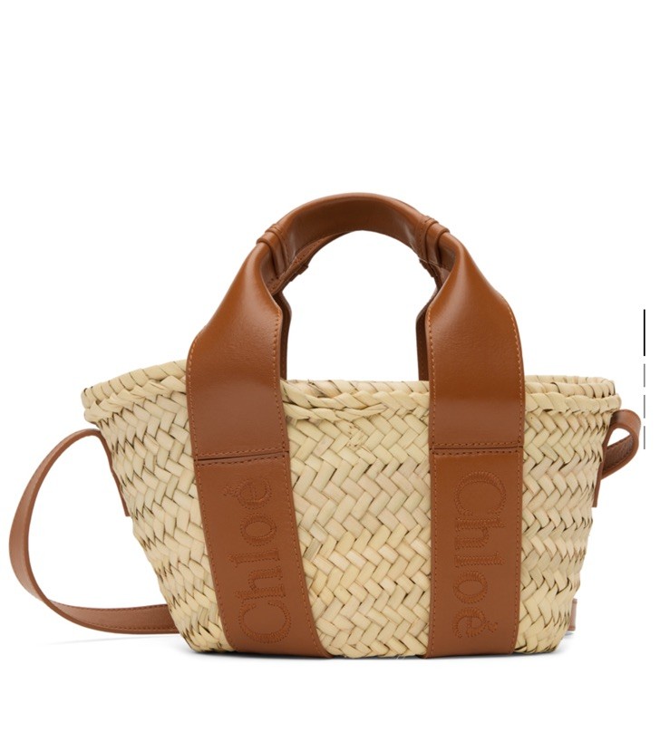 Chloe Bag