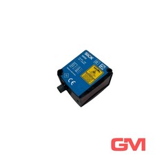 Sick Laser-Distanzsensor DS50-P1122 laser dis...
