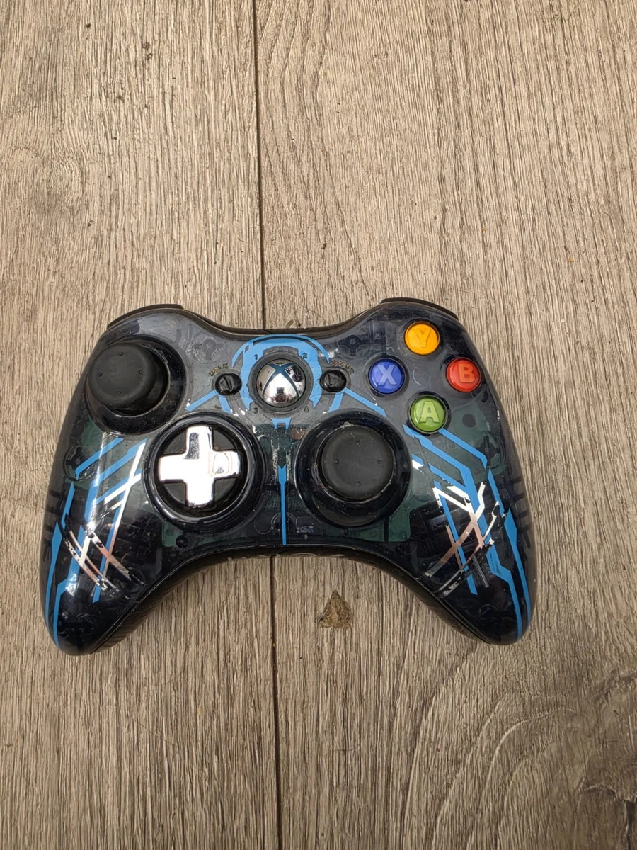 Halo 4 Controller for sale | eBay UK