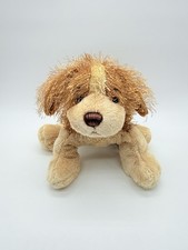 Ganz Webkinz HM011 Cocker Spaniel Dog Plush Stuffed Animal Toy Soft No Code