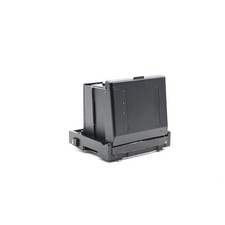 Mamiya 645 Pro Waist-Level N Super 625