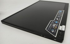 Asus ZenScreen MB166B 15.6" Full HD IPS Portable USB Monitor Anti-Glare