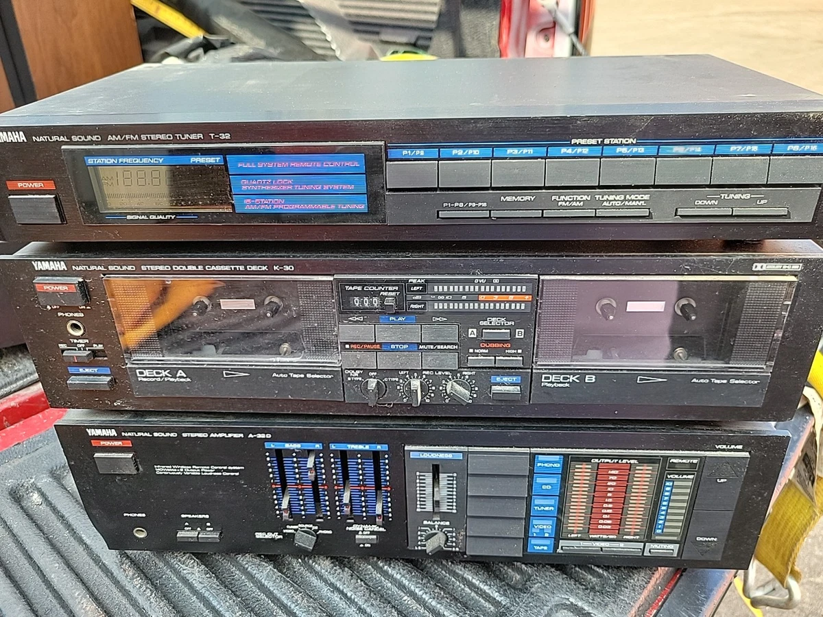 Juego De Pegatinas Azules Para Cinturón De Moto Yamaha Dt 200r 2000