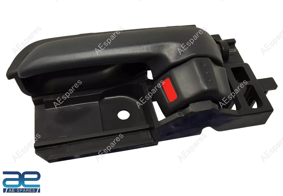 Interior Door Handle LH For Suzuki Splash Ritz Swift & Swift Dzire SX4 Wagon R view 3