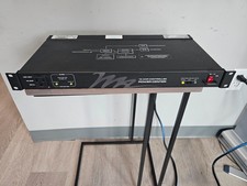 Middle Atlantic PDC-915R-2 6 Outlet Control, 9 Outlet, 15A, Surge Protection