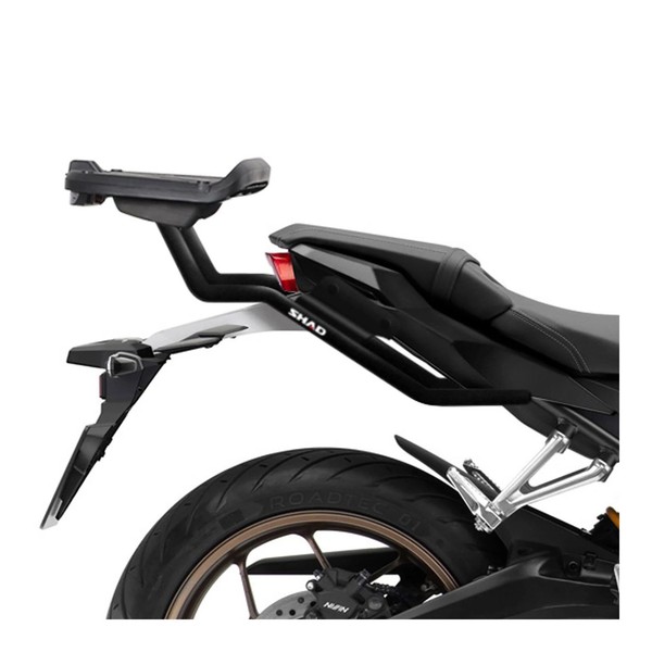 Shad GepäCkträGer (FüR: Honda CB 650 R ABS Neo Sports Cafe RH08 20 )-image