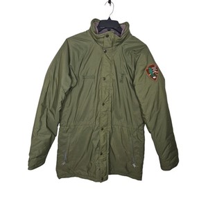 1*4様 80s 90s ノースフェイス　ナショナルパーク　ベスト　国立公園局 North Face National Park | eBay
