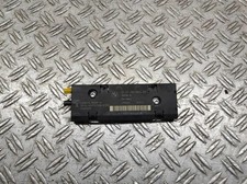 MINI COUNTRYMAN R60 Antennenverstärker  9803854 10819610 2.00 Petrol 35433060