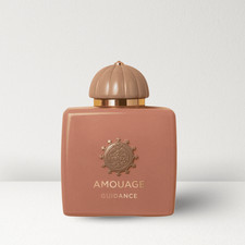 Amouage Guidance EDP Tester