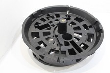 VW Polo 6R Mk5 Beats Radio Lautsprecher Subwoofer Halterung Halter 6C0035251