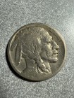 1919-S  BUFFALO NICKEL ~ J29789 — photo 1