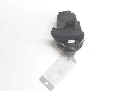 9194399 66129194399 kontaktschlüsselgehäuse für BMW SERIE X1 E84 2009 2254344