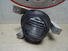 NEBELSCHEINWERFER RECHTS VORNE Suzuki Ignis (MH) 3550183E00