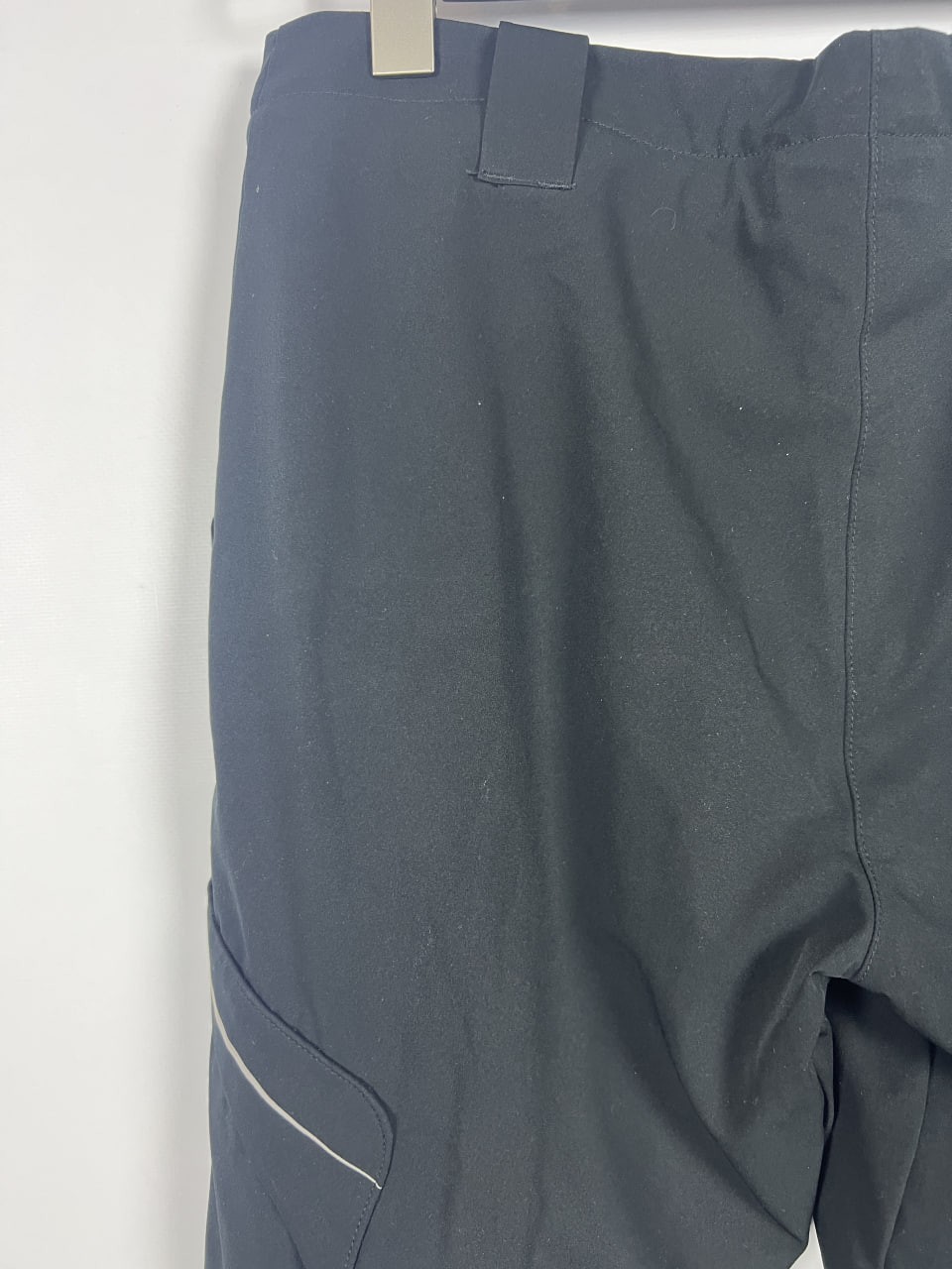 MAMMUT Softech Insulted Snowboard Ski Outdoor Pan… - image 12