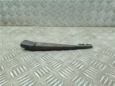 Hinterer Wischerarm Mitsubishi Outlander (Cw0)(2007->) 2.2 Di-D Kaiteki Plus [2