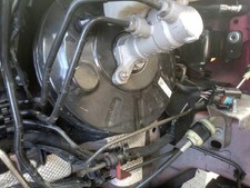 bremskraftverstärker FORD FOCUS IV HN 1.5 ECOBLUE arblp172279