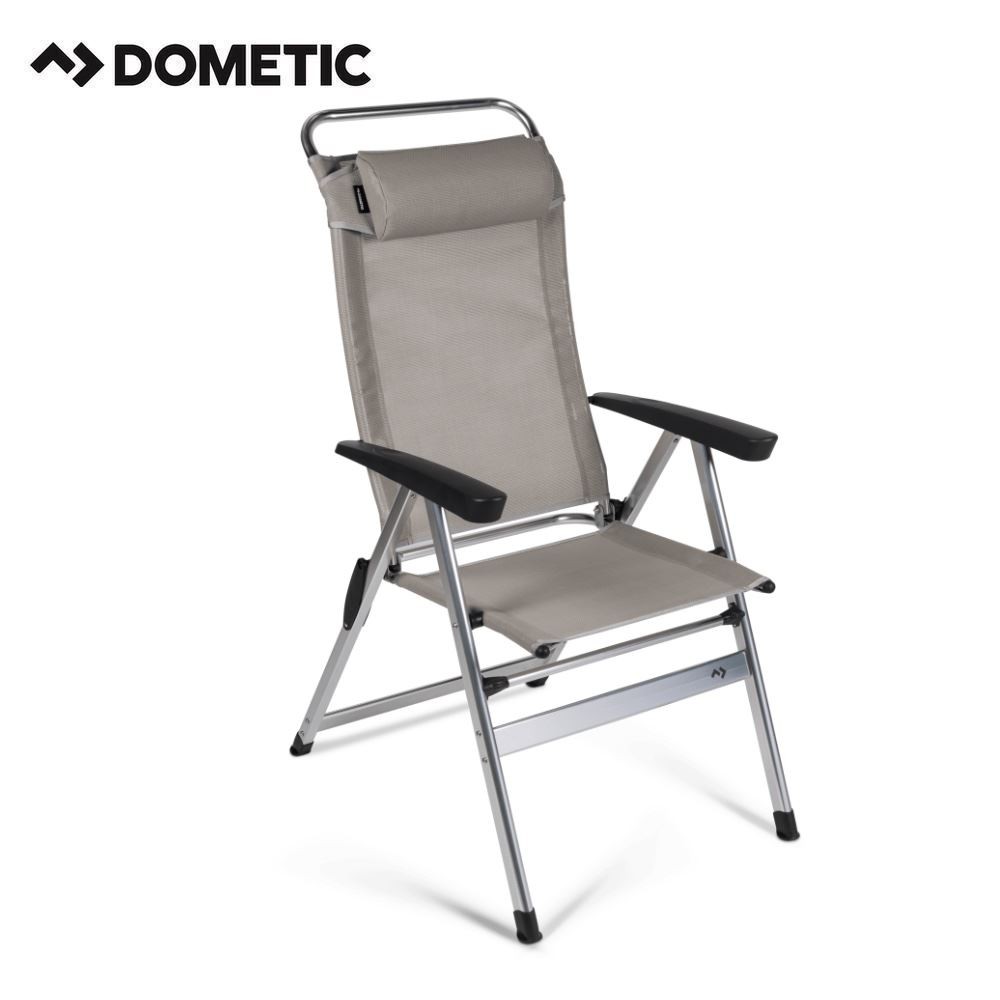 Zero Gravity Chair Reclining Chairs Caravan And Camping Chairs Dometic  Quattro Roma Reclining Chair Camping Touring