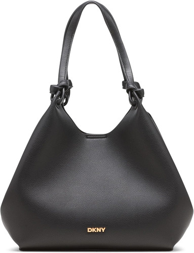 DKNY Women'S Paula Medium Tote Bag