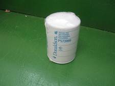 donaldson-p573999-hydraulic-filter-for-vickers-v0191b1r10