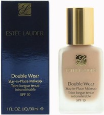 Estee Lauder Double Wear Stay …