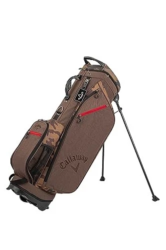Callaway Golf Brown Bags for sale | eBay
