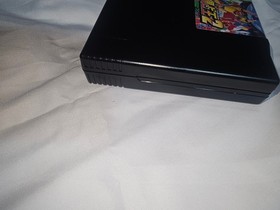 SNK Super Sidekicks 2 JP Neo Geo AES CIB with Manual