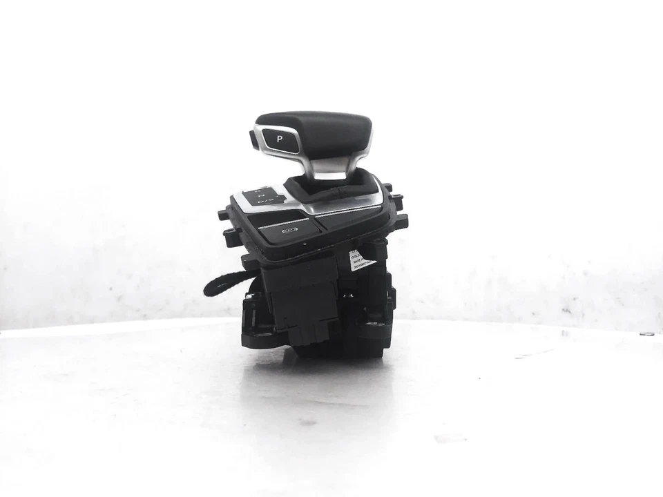 2018-2024 Audi A5 Quattro Automatic Trans Gear Shifter Selector 8W1-713-041 *2.0 - Image 2 of 4