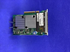 764302-B21 HP FLEXFABRIC 536FLR-T 10GB 4-PORT ADAPTER 768082-001 763352-001