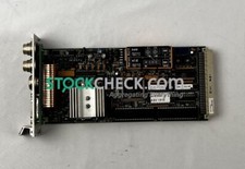 Haas Laser 	18-06-66-01/B Circuit Board