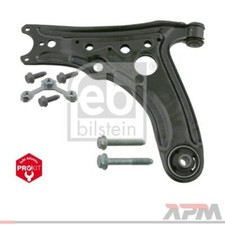 Triangle de suspension Seat AROSA