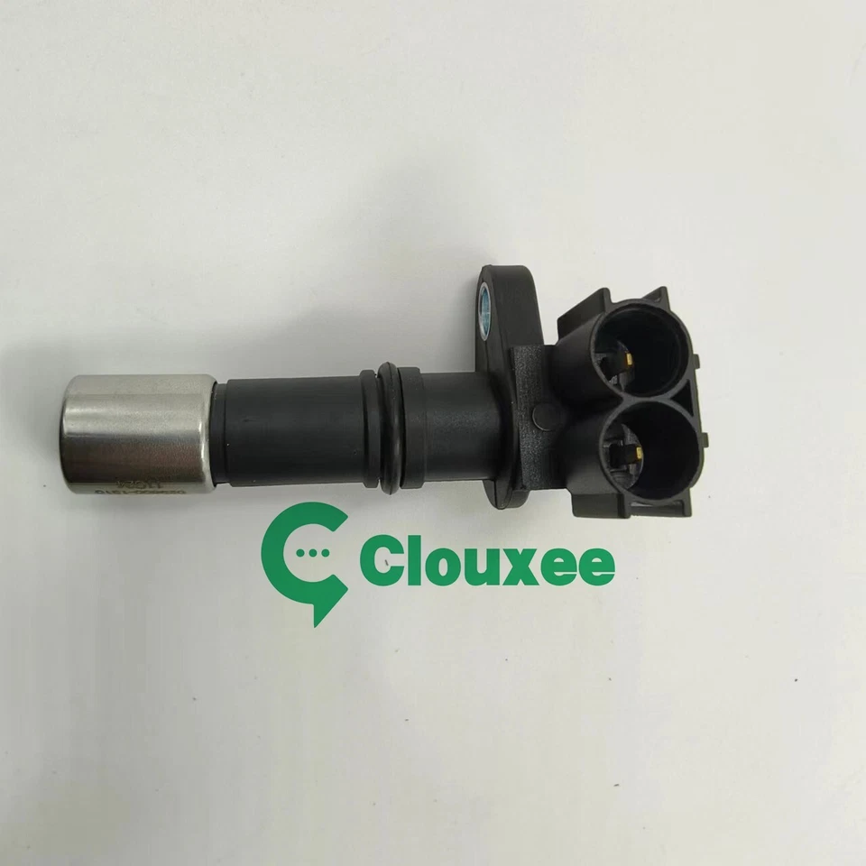 NEW For Toyota 4Runner Avalon lexus Crank Crankshaft Position Sensor 90919-05057 Foto 3 de 4