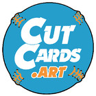 cutcards.art