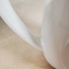 Bild 7 von 12