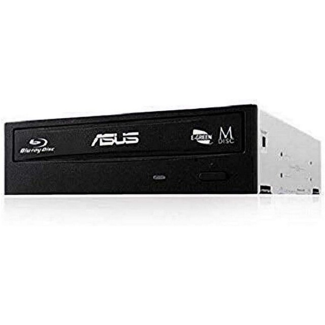 ASUS Bc12d2ht Bluray Combo 12x Internal Optical Drive for sale online