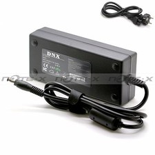 Chargeur Pour ACER VERITON L460G 135W ADAPTER LAPTOP CHARGER POWER SUPPLY