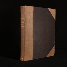 1807 An Essay on the Theory of Money and Principles of Commerce John Wheatley...