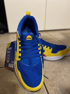 Scarpe Lidl 46 | eBay