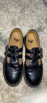 doc marten mary janes australia