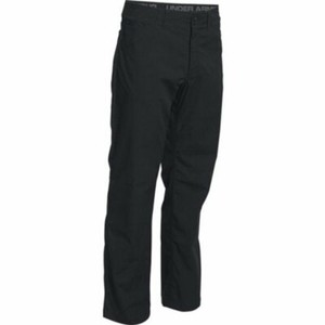 under armour covert pants