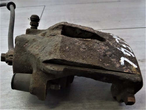 Bora Golf A3 Oktavia Bremssattel Bremse Sattel links 1J0615123D 1LQ 1LS 1LR 1ZF