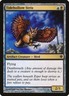 Tidehollow Strix Commander 2013 Light Play MTG Magic DNA GAMES