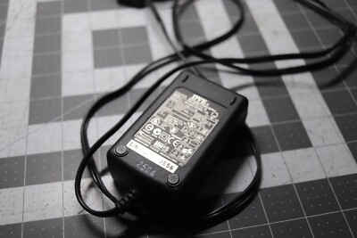 DVE DSA-0421S-122 36 12v-3a adapter – Techno Group Lithuania