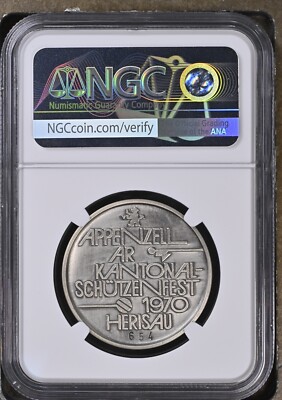 silver刻印 bullionshark-2024-1-oz-silver-