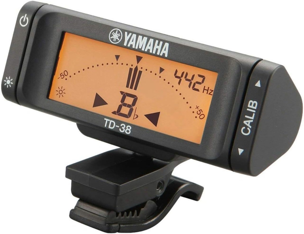 Navigation Tuner All Products – ZWNAV Official Store